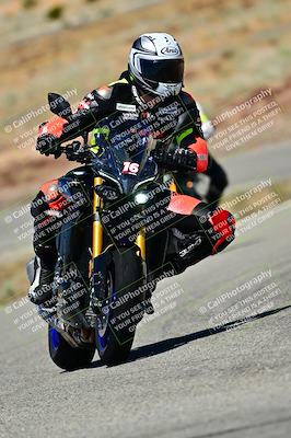 media/Apr-05-2025-YCRS ChampSchool (Sat) [[2bc5d6eff5]]/Track Session 2/